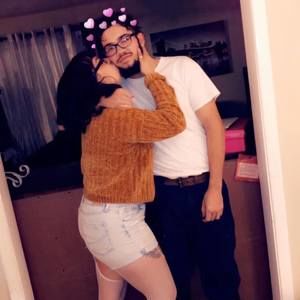 Meet your Posher, Annabelle